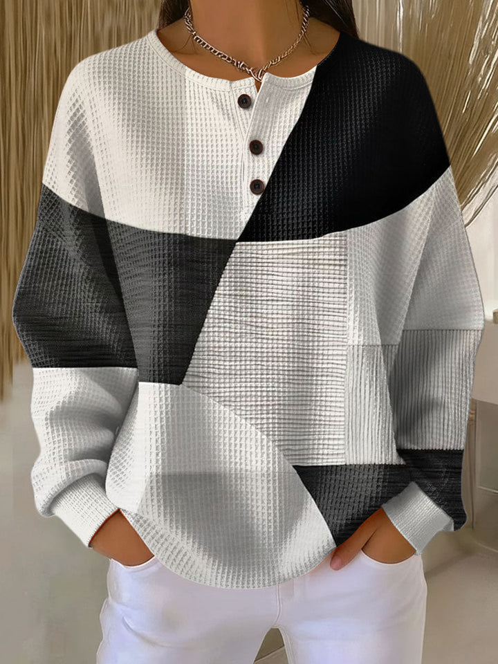 Anna - Natürliche Wärme