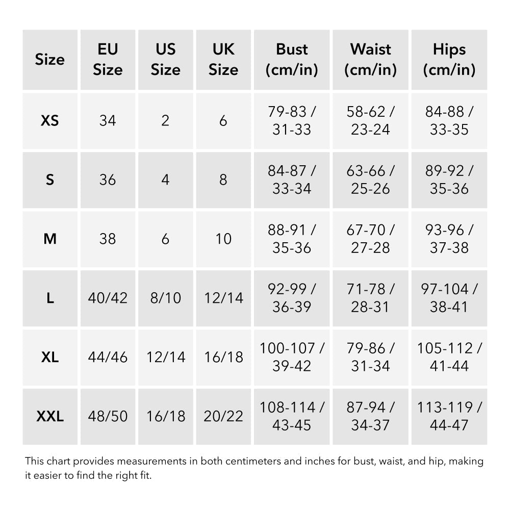 Leonie - Leinenkleid