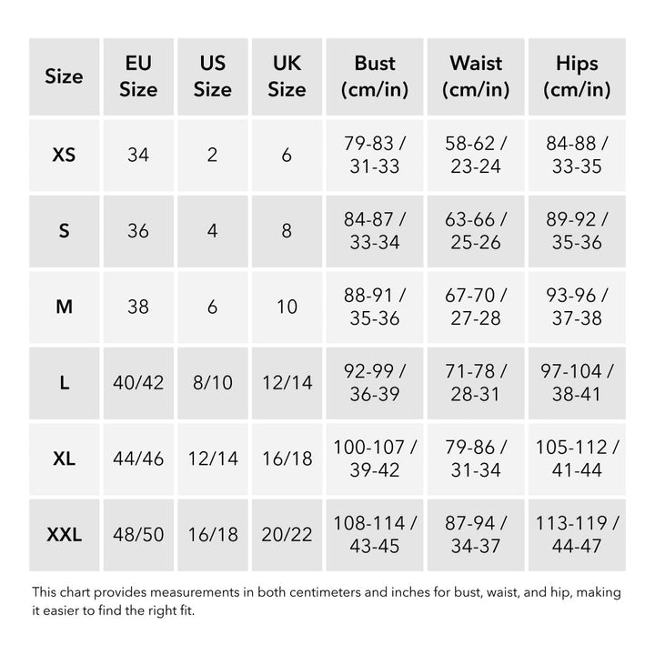 Leonie - Leinenkleid