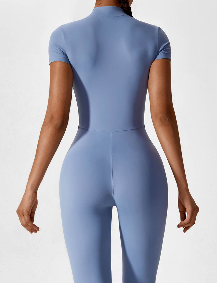 Arelisse – Sportlich-eleganter One-Piece Suit