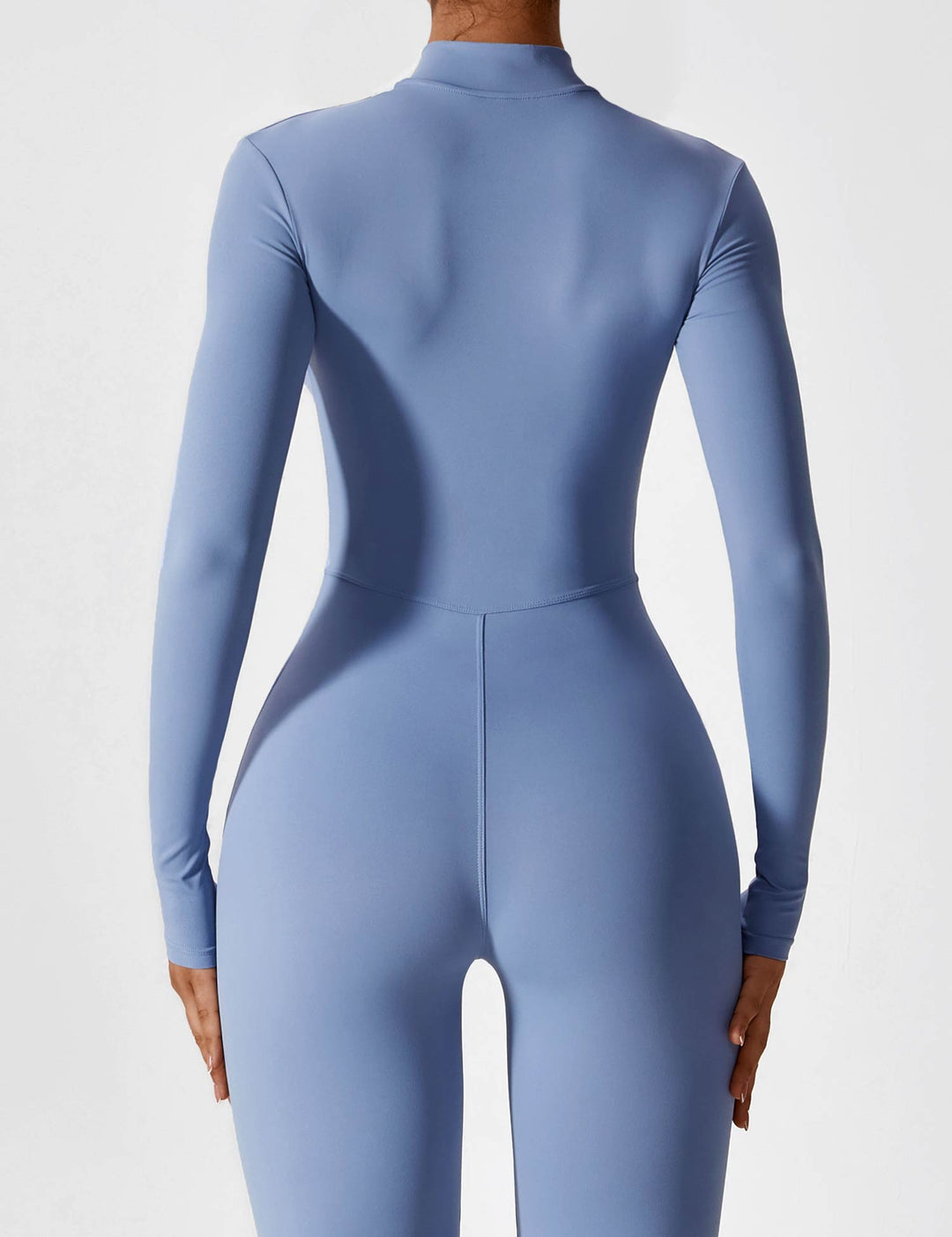 Arelisse – Sportlich-eleganter One-Piece Suit