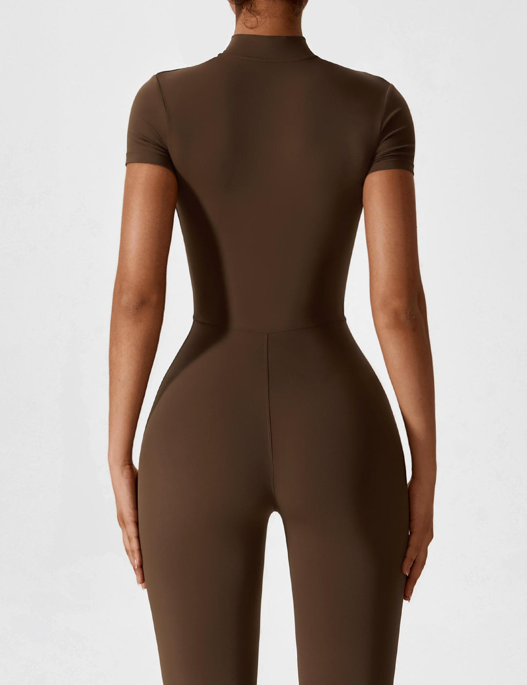 Arelisse – Sportlich-eleganter One-Piece Suit